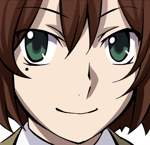 がらくたおきば